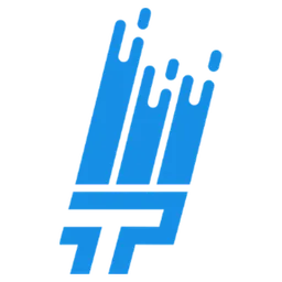 That 1 Painter OKC logo