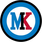 McKenney's Inc logo
