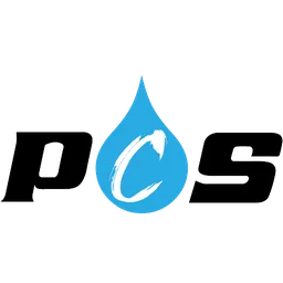 Professional Cleaning Supply logo