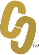 Calliste Communications logo
