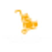 Von's Moving and Hauling, LLC logo