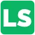 LawnStarter - Riverview logo