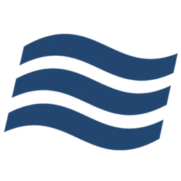 Riverside Transport Inc. logo
