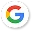 AdvantaClean of Monroe logo