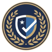 Americas Best Car Care Plan logo