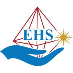 Extra Hands logo