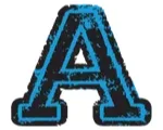 Andersen Contracting logo