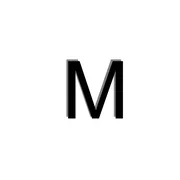 Moa Clean logo