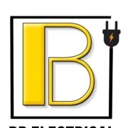 Logo di BP Electric Temecula