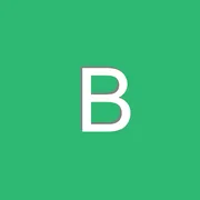Builder Direct, LLC logo