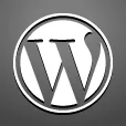 شعار NW Sundance Services