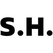S.H. Vaughn Construction Co logo