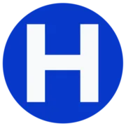 Hector & Sons Moving Co. logo