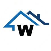 Whitlock Roofing logo