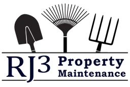 Logoen til RJ3 Property Maintenance LLC