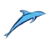 Logo von Pacific Termite