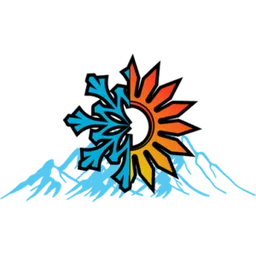 Perform Plumbing Heating & Air logo