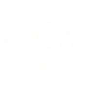Maid to Sparkle Phoenix AZ logo