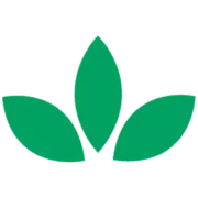 Mint Condition Commercial Cleaning Charlotte logo
