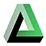 Pinnacle Pressure Washing & Roof Cleaning logo