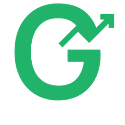 Growth IQ Marketing logo