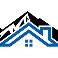 Mountaintop Metal Roofing logo