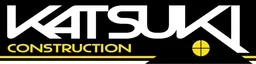 Logo de Katsuki Construction