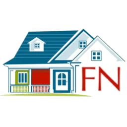 Frank Nolte logo