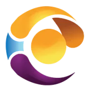 Sun Shines Solar logo