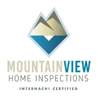 Mountain View Home Inspections logosu