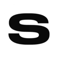Shark Tires - Mobile Tire Service and Retailer logo