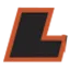 Lovett Inc. logo