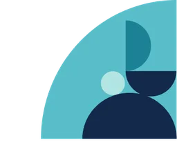 Logo van Bread Financial