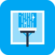 South Mountain Window Cleaning logo
