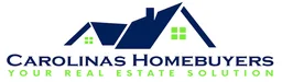 Logo van Carolinas Homebuyers