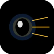 Adrians Headlight Restoration logo