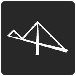 Bridgeman Digital logo