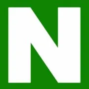 Nexus Commercial Cleaning Beaverton logo