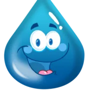 Lutz Plumbing, Inc logo