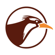 Logótipo de Weka Biosciences, Llc