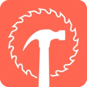Evergreen Renovations & Roofing logo