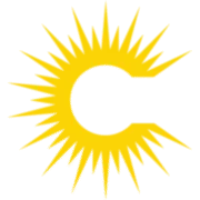 Sunrise Moving and Packing - Overland Park logo