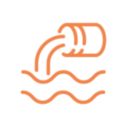Utah Trenchless logo