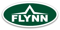 Flynn BEC LP - Portland logo