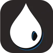 South End Plumbing Heating & Air logo