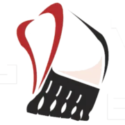 Logo de Love Excavating