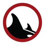 Orca Creative Agency logo
