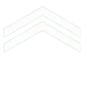 LGND Roofing logo