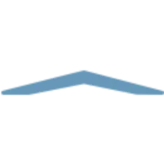 Roof Life Of Oregon logo