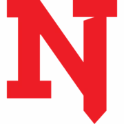 Nitro Roofing & Construction logo
